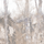 Панно арт.ETD5 011, из коллекции Etude, фабрики Loymina, с растительным рисунком в стиле кубизм , обои для столовой, заказать онлайн